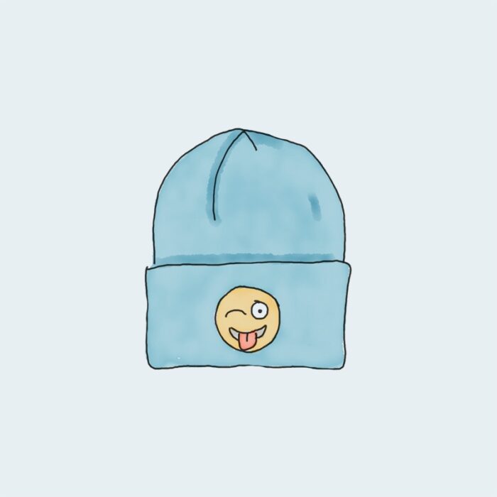 Logo Collection - 图片 2