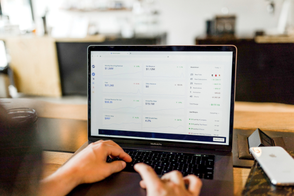 Read more about the article Why we switched to WooCommerce
