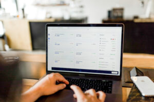 Read more about the article Why we switched to WooCommerce
