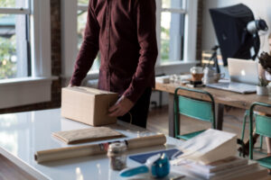 Read more about the article A new way of shipping with ShipWyze