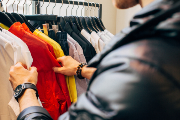 Read more about the article Why we put the customer first