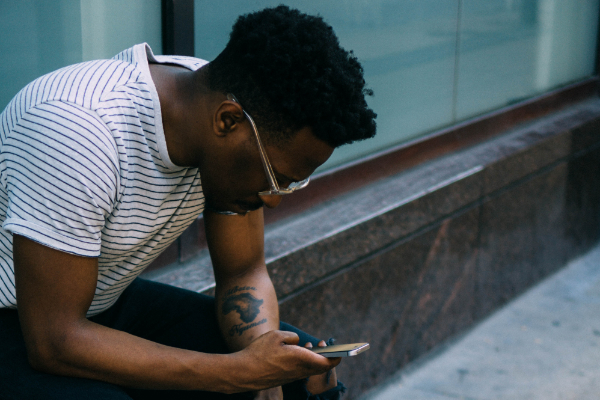 Read more about the article Checkout with Apple Pay